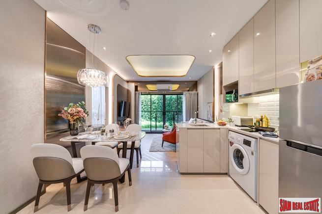 Property - For Sale