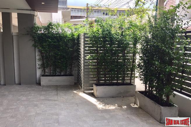Property - For Sale