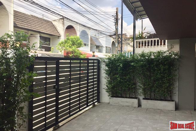 Property - For Sale