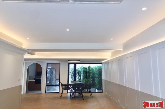 Property - For Sale