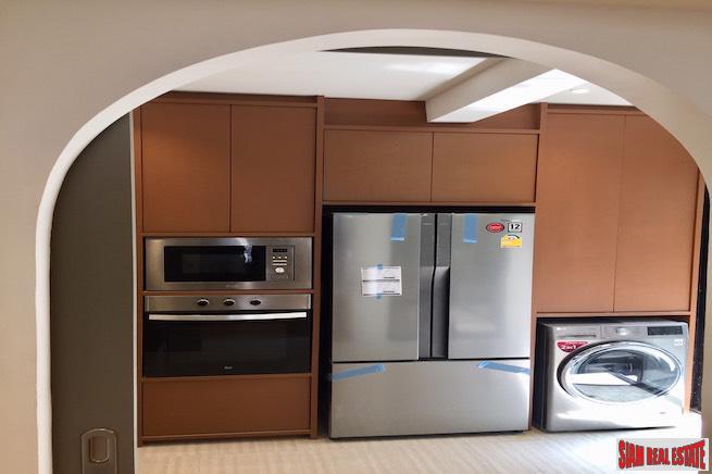 Property - For Sale