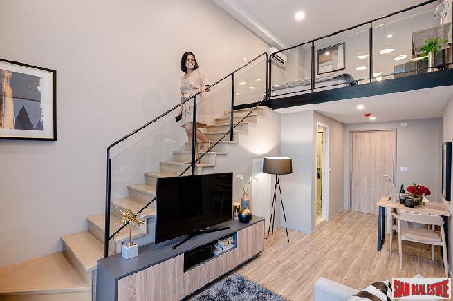 Property - For Sale