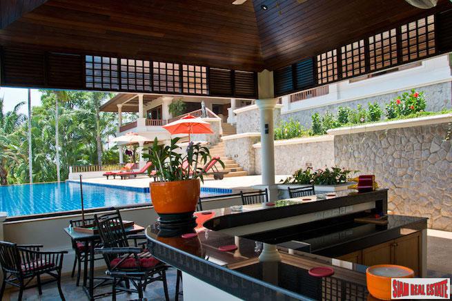 Lumio Residence