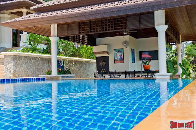 Lumio Residence