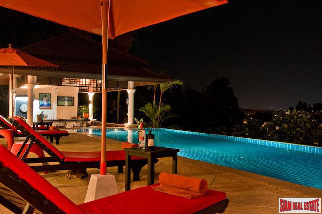 Lumio Residence