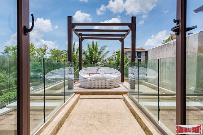 Property - For Sale