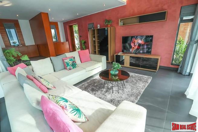 Property - For Sale-8