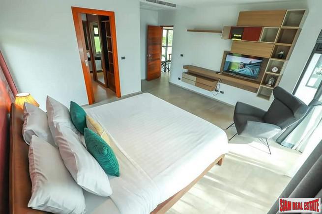 Property - For Sale-14
