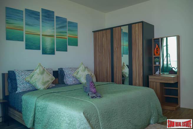 Property - For Sale