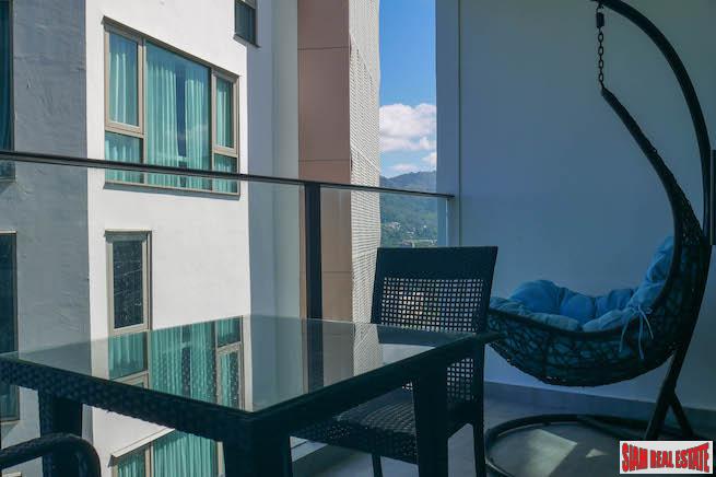 Property - For Sale