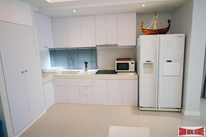 Zen Space Phuket