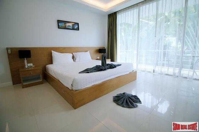 Zen Space Phuket