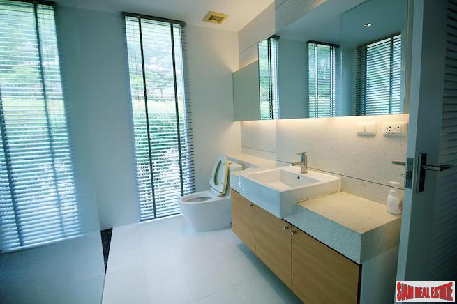 Zen Space Phuket