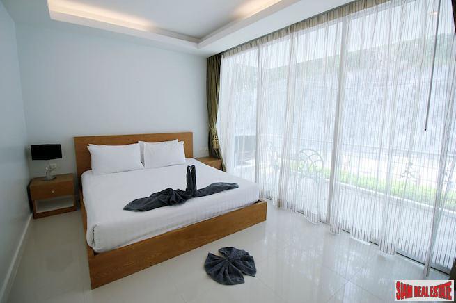 Zen Space Phuket