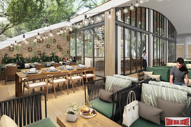 Laya Resort Phuket