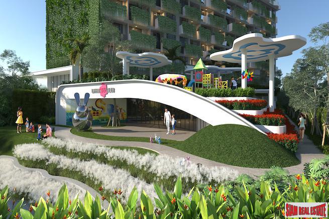 Laya Resort Phuket