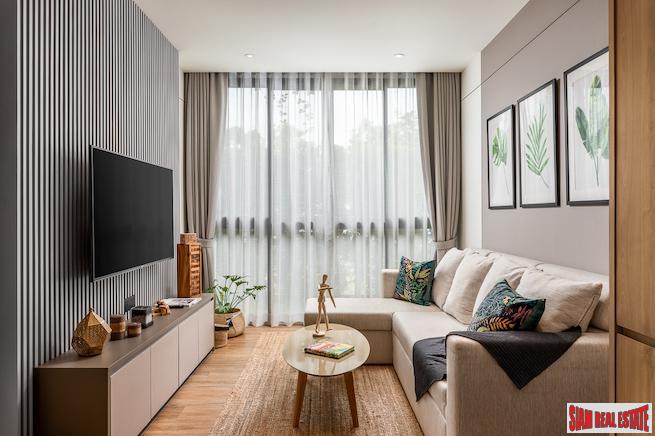 Laya Resort Phuket