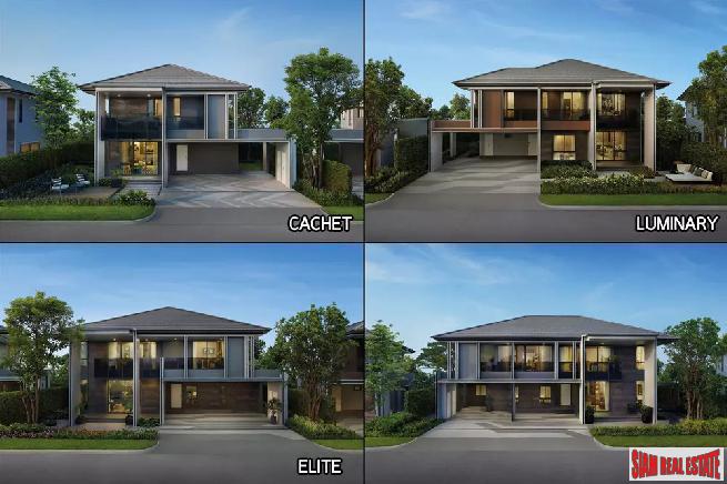 Property - For Sale