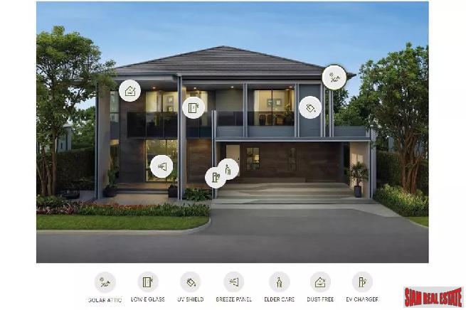 Property - For Sale