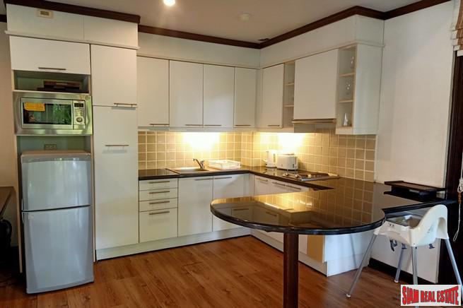 Property - For Sale