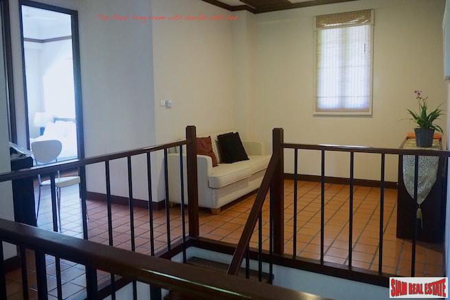 Property - For Sale