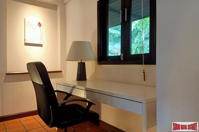 Property - For Sale