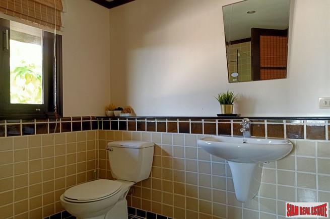 Property - For Sale