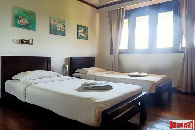 Property - For Sale