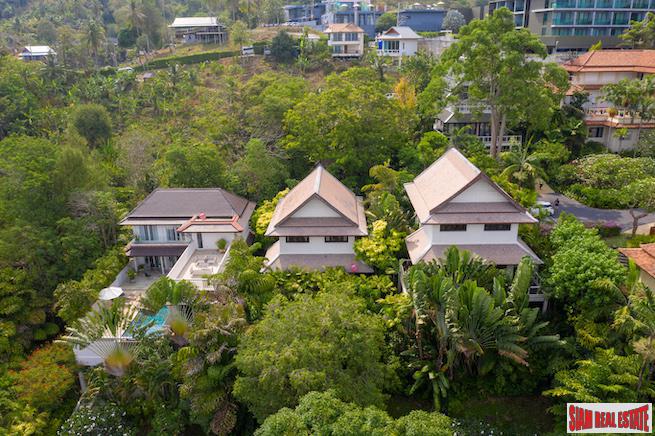 Property - For Sale
