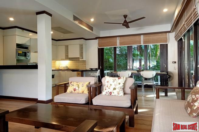Property - For Sale