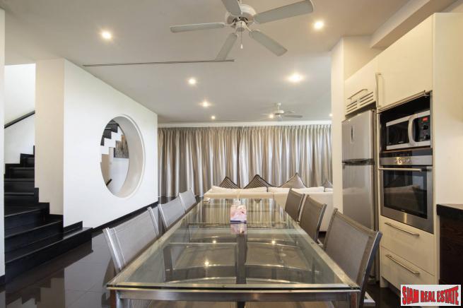Property - For Sale