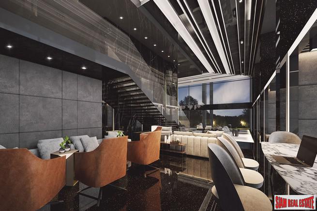 Property - For Sale