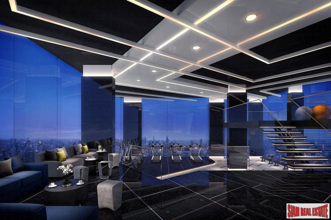 Property - For Sale