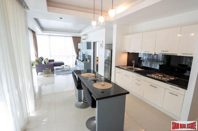 Zen Space Phuket