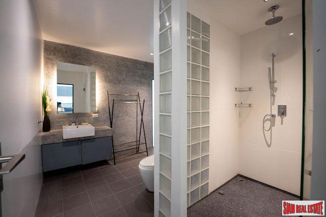 Zen Space Phuket