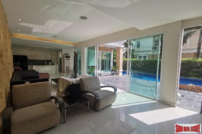 Property - For Sale