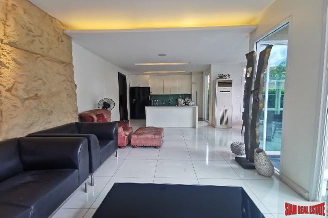 Property - For Sale