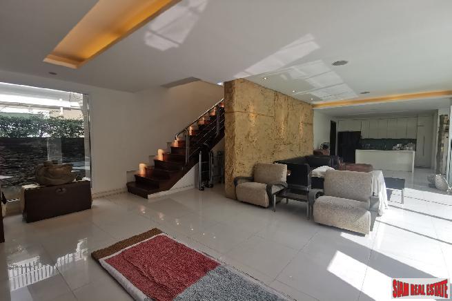 Property - For Sale