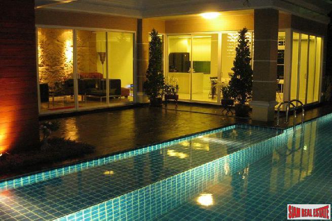 Property - For Sale