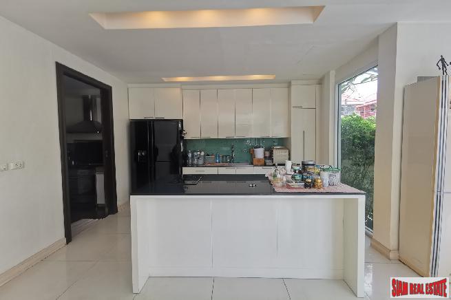 Property - For Sale