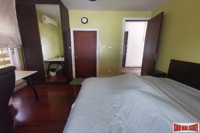 Property - For Sale