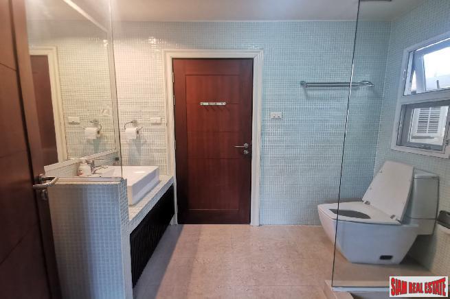 Property - For Sale