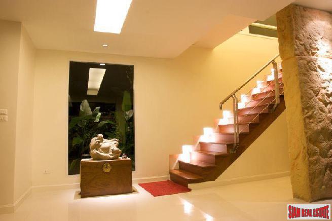Property - For Sale