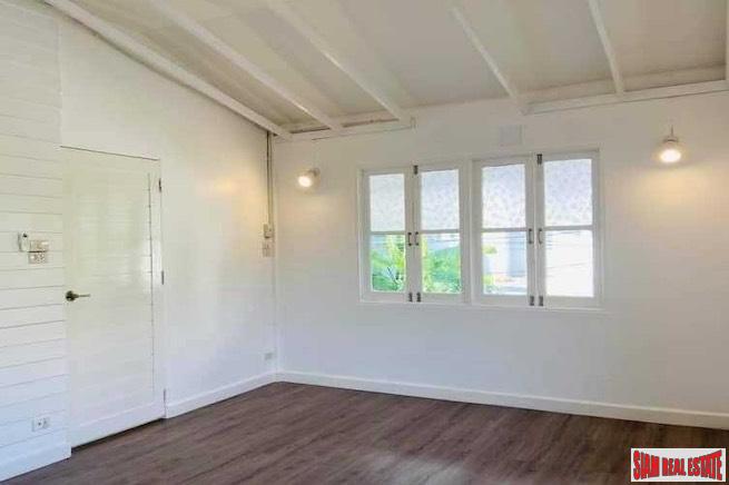 Property - For Sale