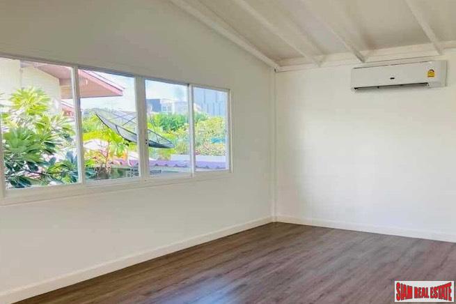 Property - For Sale