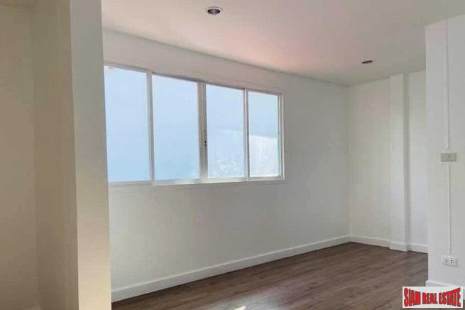 Property - For Sale