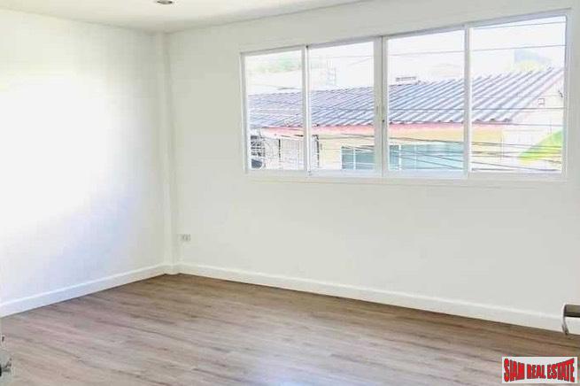 Property - For Sale