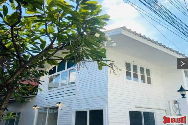 Property - For Sale