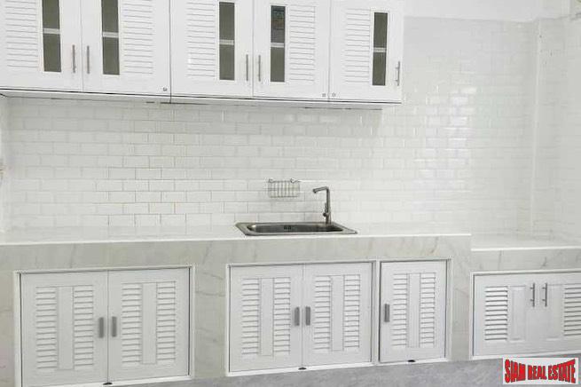 Property - For Sale