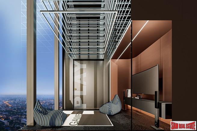 Ussakan Place